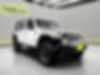 1C4JJXR64MW800661-2021-jeep-wrangler-unlimited-4xe