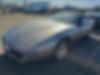 1G1YY2186J5111077-1988-chevrolet-corvette-0