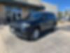 1C4RJFAG9KC771514-2019-jeep-grand-cherokee-1