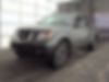 1N6ED0EB8MN712640-2021-nissan-frontier
