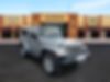 1C4AJWBG8EL256732-2014-jeep-wrangler-2