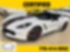 1G1Y12D7XH5109642-2017-chevrolet-corvette-grand-sport-3lt