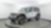 1C4HJXFG8KW502929-2019-jeep-wrangler-1