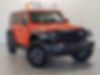 1C4HJXFN8KW538215-2019-jeep-wrangler-unlimited-2
