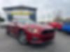 1FATP8FF5F5326980-2015-ford-mustang