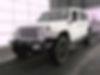 1C4JJXP67MW829994-2021-jeep-wrangler