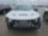 2C3CDXBGXKH743644-2019-dodge-charger-1