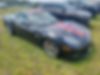 1G1YY26EX85126206-2008-chevrolet-corvette-2