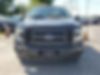 1FTEX1EP7FKD24587-2015-ford-f-150-1
