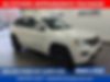 1C4RJFAG7NC113047-2022-jeep-grand-cherokee-wk