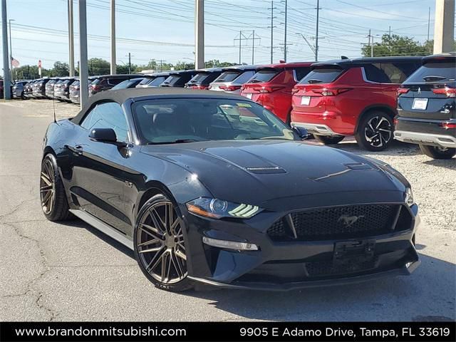 1FATP8FF1K5204918-2019-ford-mustang