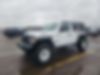 1C4HJXDG9LW278350-2020-jeep-wrangler