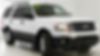 1FMJU1GT1FEF45713-2015-ford-expedition-0