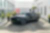 1ZVHT82H985177122-2008-ford-mustang
