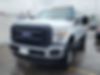 1FT8X3B61GEA03178-2016-ford-f-350