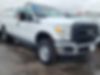 1FT8X3B61GEA03178-2016-ford-f-350-2