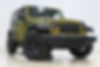 1J4FA24118L517513-2008-jeep-wrangler-0