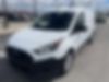 NM0LS7S21N1513769-2022-ford-transit-connect-2