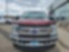 1FT8W3BT0HEC09117-2017-ford-f-350-2