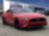 1FA6P8TH9K5105427-2019-ford-mustang