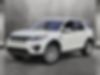 SALCP2RX6JH739681-2018-land-rover-discovery-sport