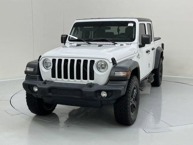 1C6HJTAGXLL131055-2020-jeep-gladiator