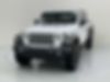 1C6HJTAGXLL131055-2020-jeep-gladiator