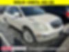 5GAKVBED2BJ356420-2011-buick-enclave
