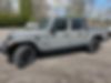 1C6HJTAGXML580995-2021-jeep-gladiator