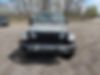 1C6HJTAGXML580995-2021-jeep-gladiator-1
