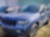 1C4RJFBG1MC670615-2021-jeep-grand-cherokee-1