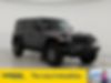 1C4HJXFG6KW581226-2019-jeep-wrangler-unlimited