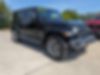 1C4HJXEN1KW519605-2019-jeep-wrangler-unlimited