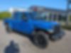 1C6JJTAM5ML570382-2021-jeep-gladiator-2