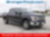 1FTEW1EP3LKF16569-2020-ford-f-150-0