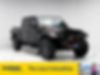1C6JJTBG5ML597655-2021-jeep-gladiator