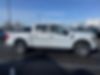 1FTFW1E86MKD94823-2021-ford-f-150-1