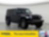 1C4HJXFN3MW612062-2021-jeep-wrangler-unlimited