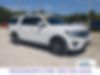 1FMJK1KT9MEA69057-2021-ford-expedition-0