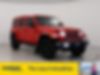 1C4JJXP63MW758406-2021-jeep-wrangler-unlimited-4xe