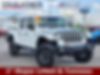 1C6JJTBGXLL149040-2020-jeep-gladiator