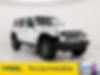 1C4HJXFN0MW613153-2021-jeep-wrangler-unlimited