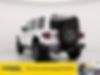 1C4HJXFN0MW613153-2021-jeep-wrangler-unlimited-1