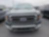 1FTEW1EP1MKD31468-2021-ford-f-150-1