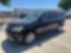 1FMJK1HT8MEA86455-2021-ford-expedition