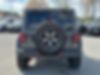 1C4HJXFG8MW582168-2021-jeep-wrangler-1