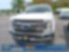 1FT7W2BT0KED74078-2019-ford-f250-1