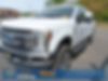 1FT7W2BT0KED74078-2019-ford-f250-2