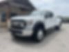 1FT8W4DT6KEE52571-2019-ford-f450