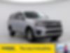 1FMJK1KT2NEA27198-2022-ford-expedition